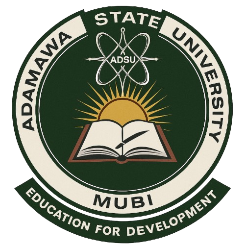 ASU Logo